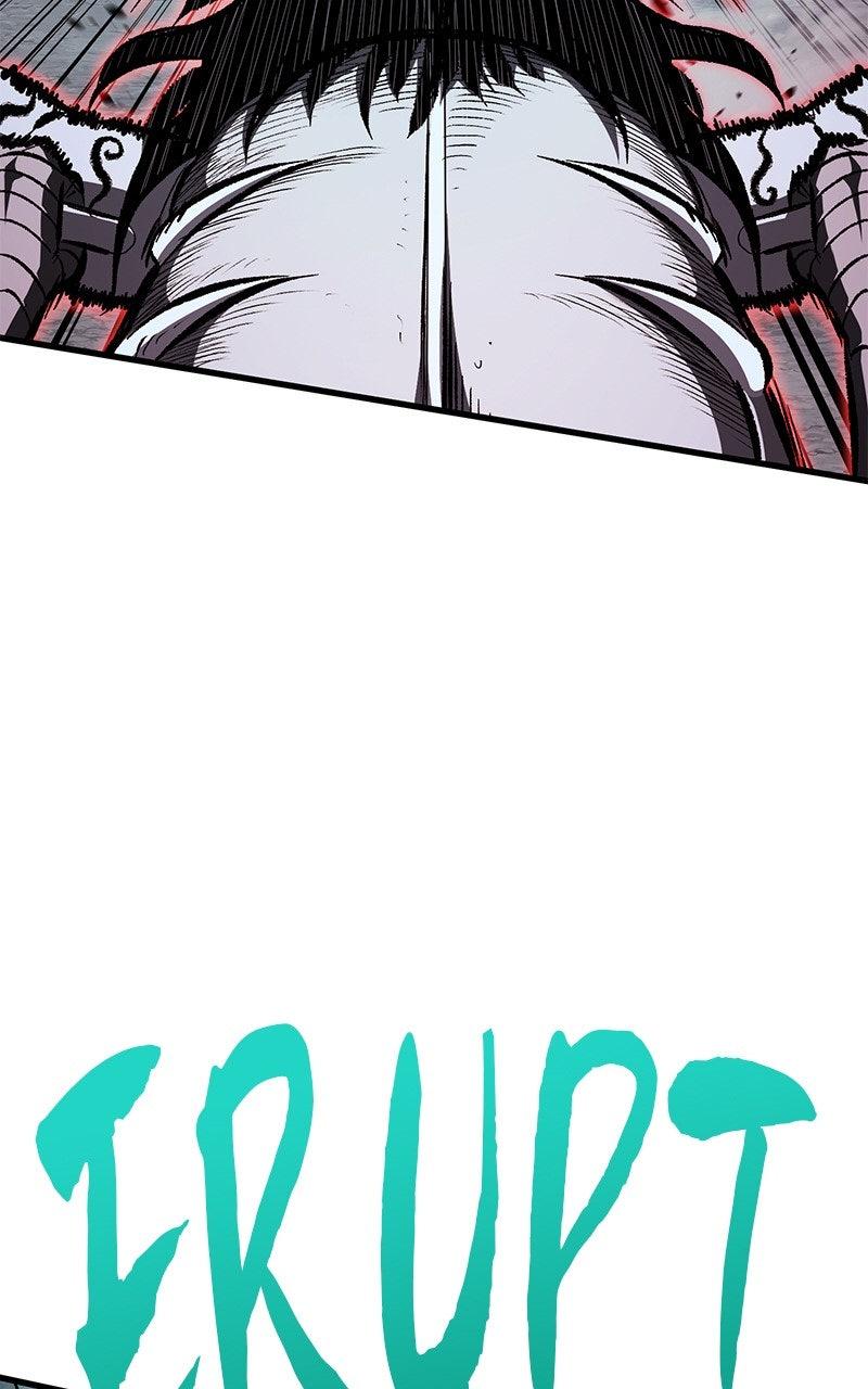 Emblem Wars Chapter 24 page 81 - 