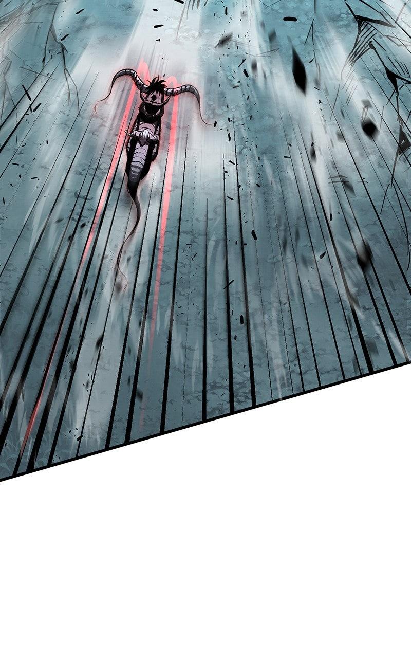 Emblem Wars Chapter 24 page 83 - 