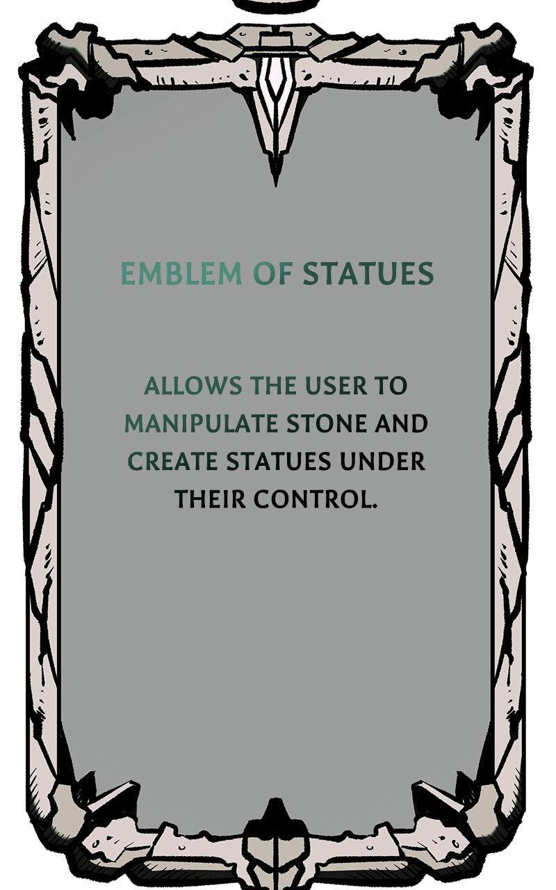 Emblem Wars Chapter 24 page 85 - 