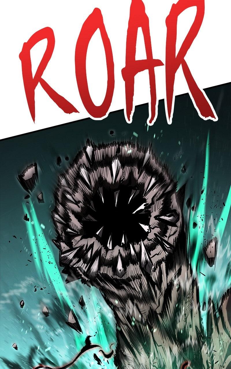 Emblem Wars Chapter 24 page 88 - 