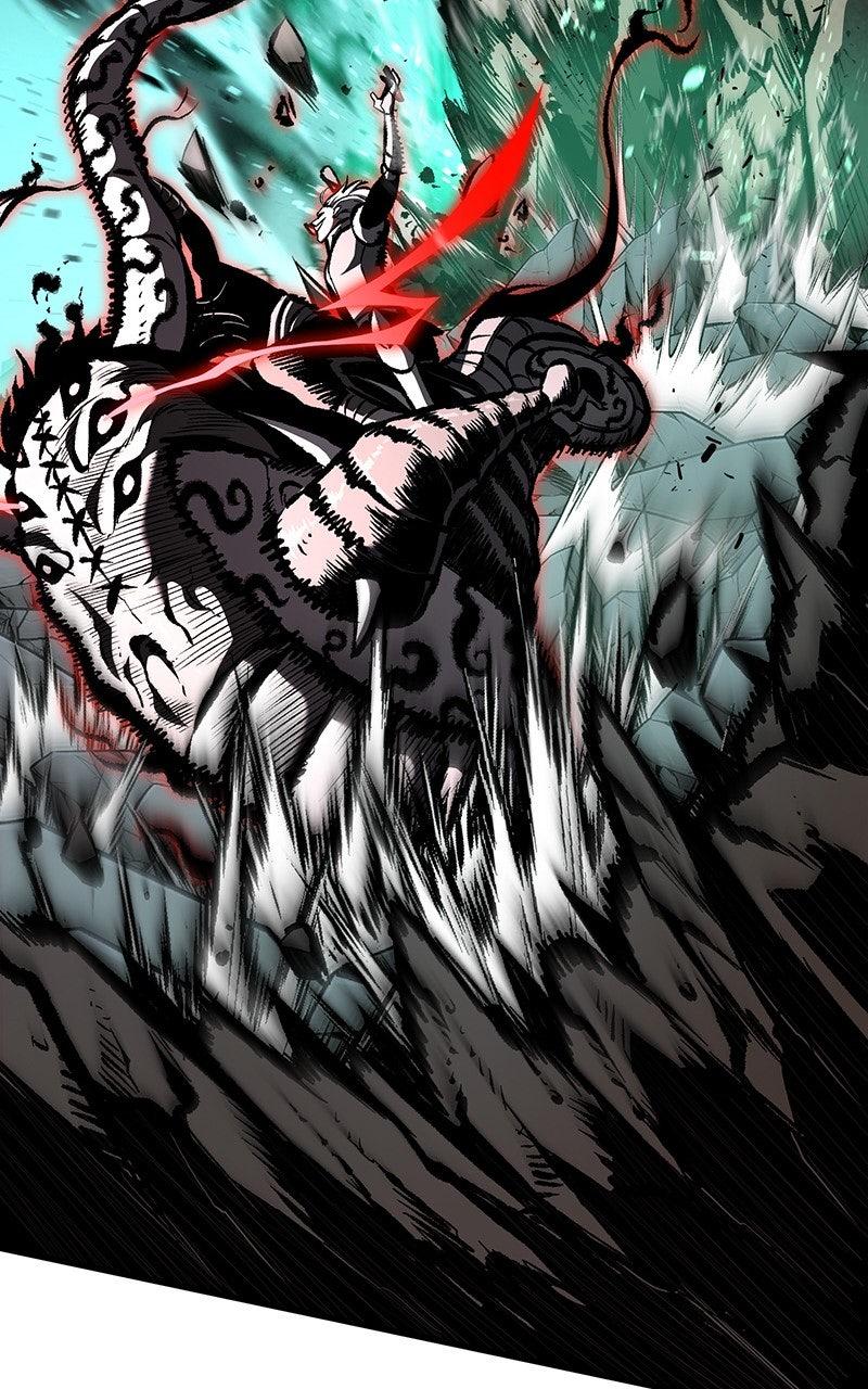 Emblem Wars Chapter 24 page 89 - 