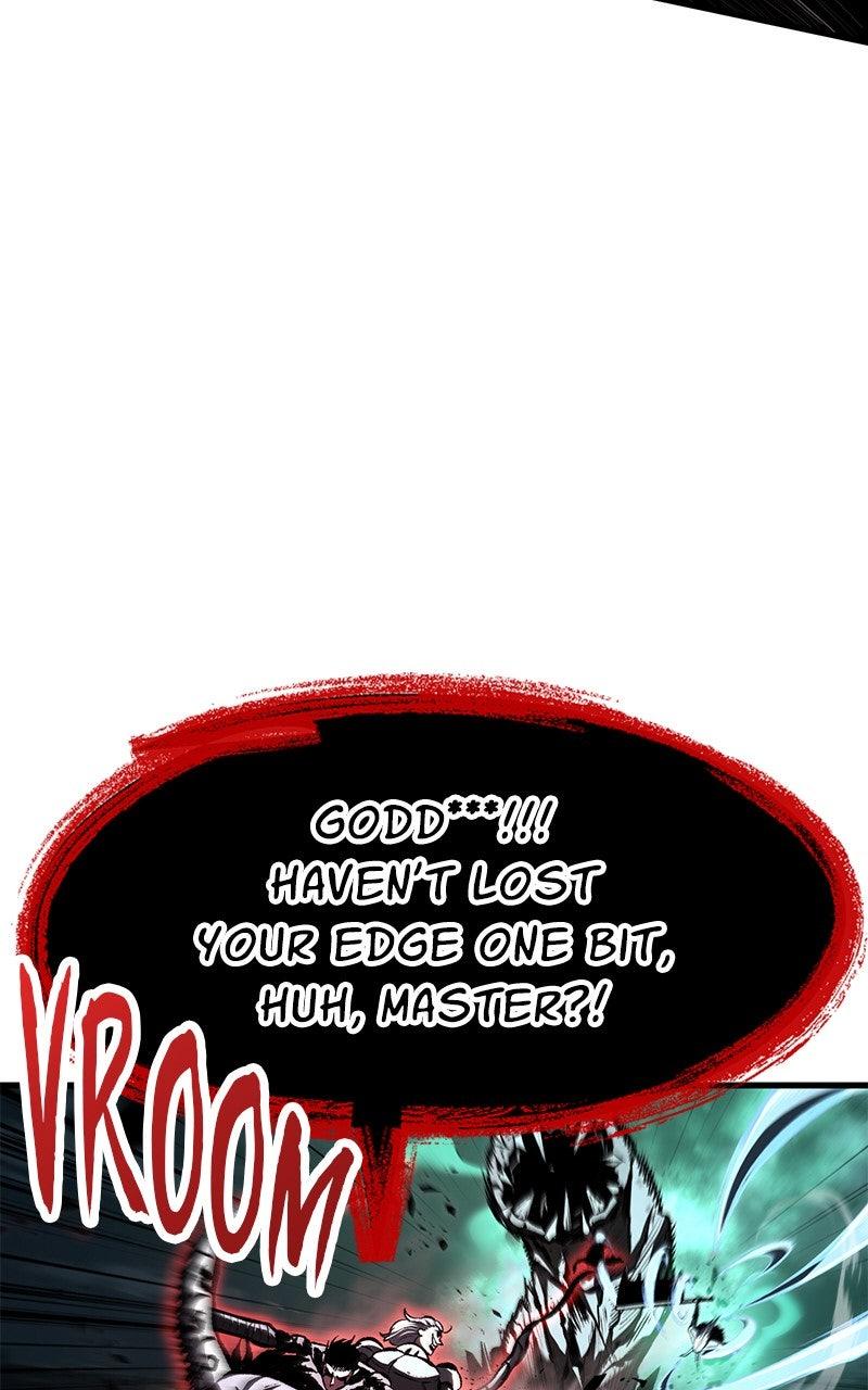 Emblem Wars Chapter 24 page 90 - 