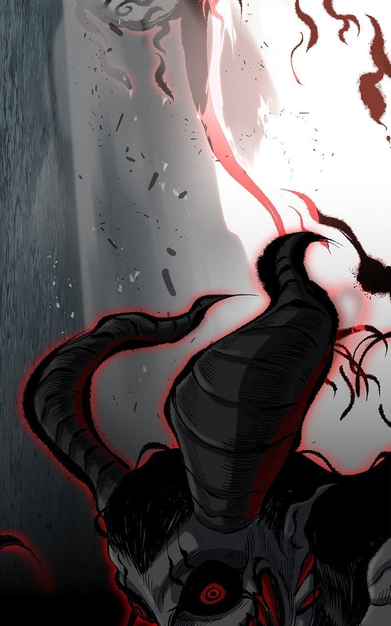 Emblem Wars Chapter 24 page 10 - 