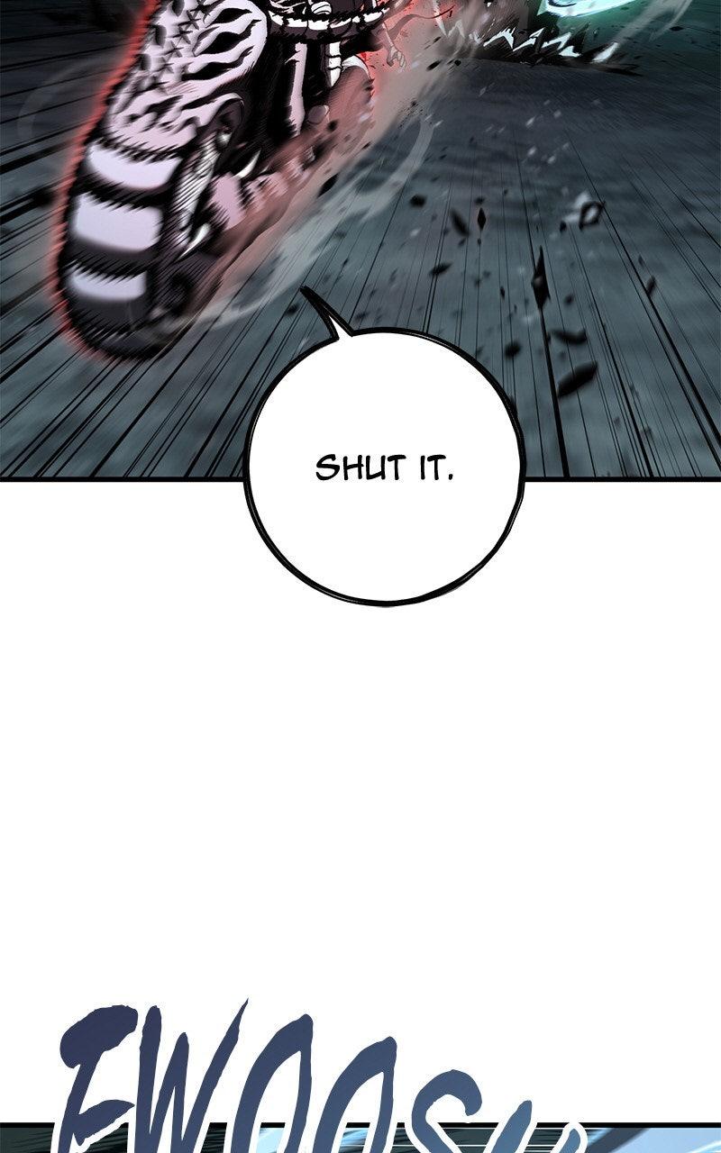 Emblem Wars Chapter 24 page 91 - 