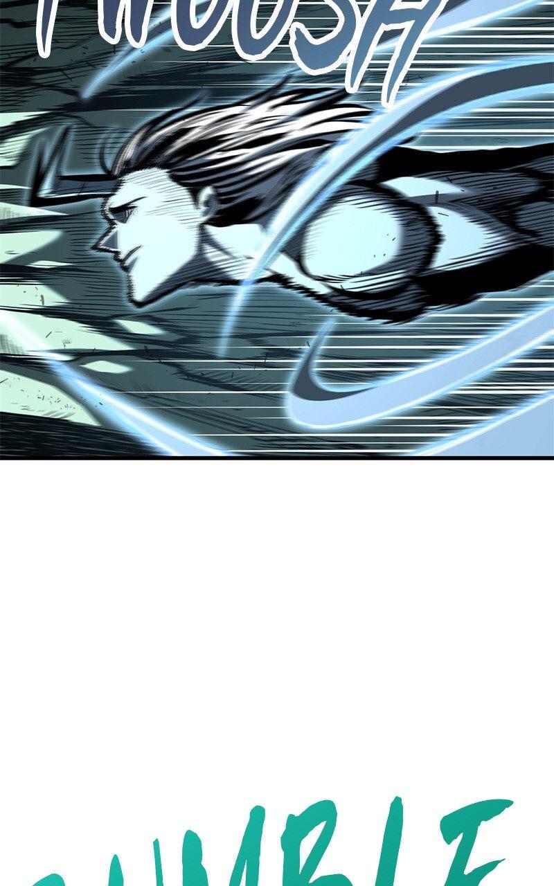 Emblem Wars Chapter 24 page 92 - 
