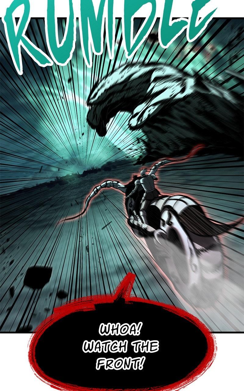 Emblem Wars Chapter 24 page 93 - 