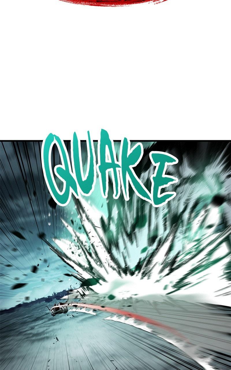 Emblem Wars Chapter 24 page 94 - 