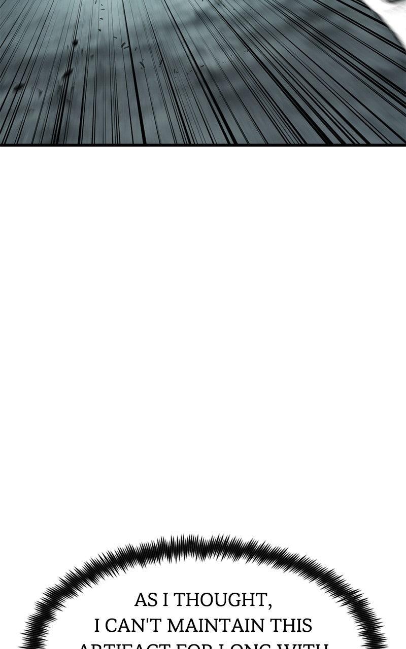 Emblem Wars Chapter 24 page 95 - 