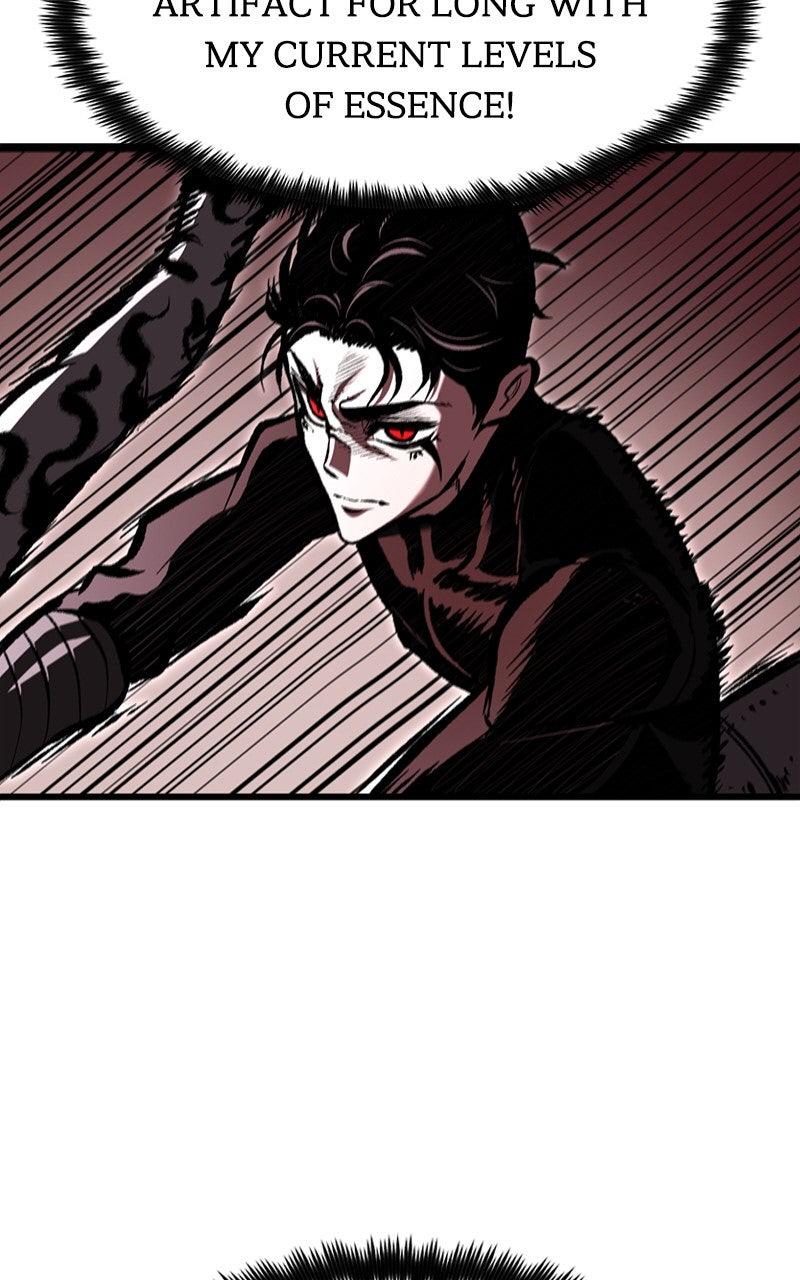 Emblem Wars Chapter 24 page 96 - 