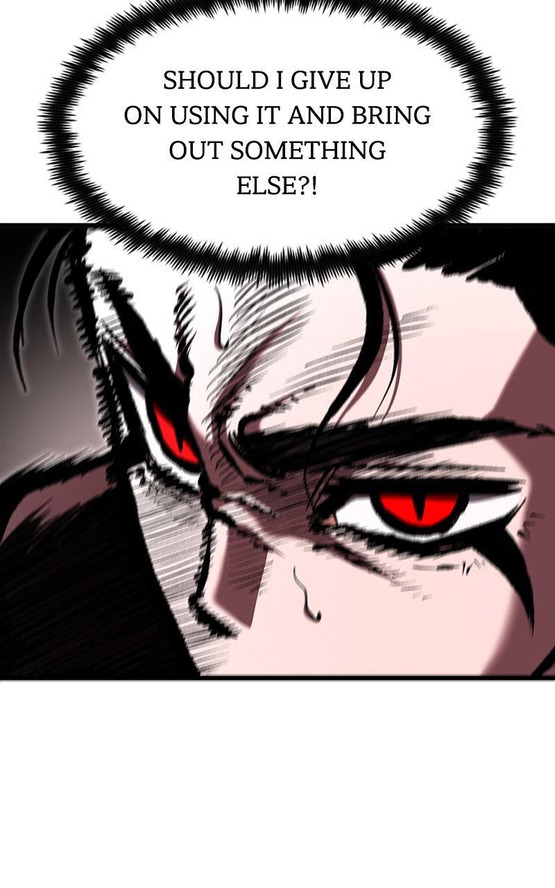 Emblem Wars Chapter 24 page 97 - 