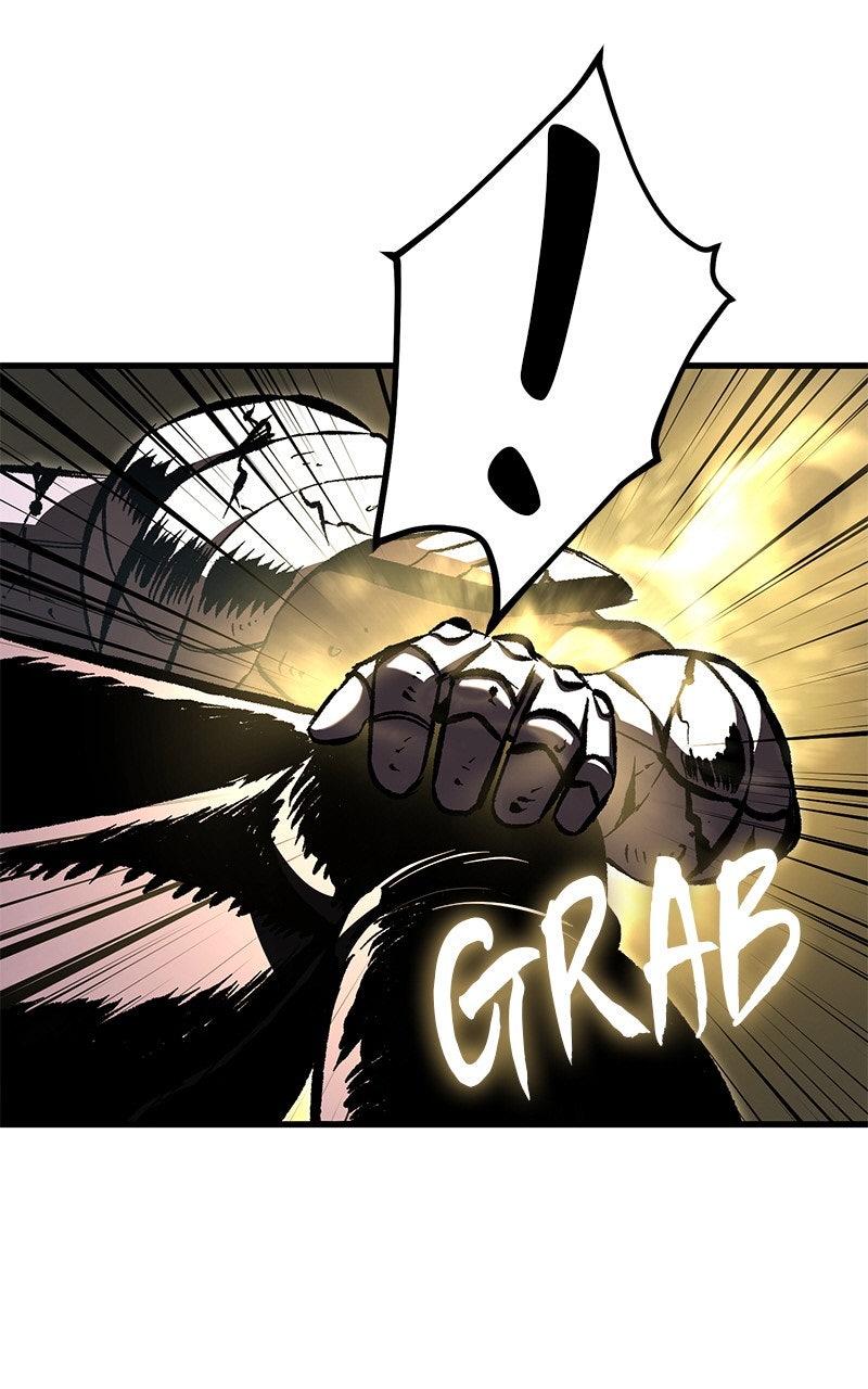 Emblem Wars Chapter 24 page 98 - 
