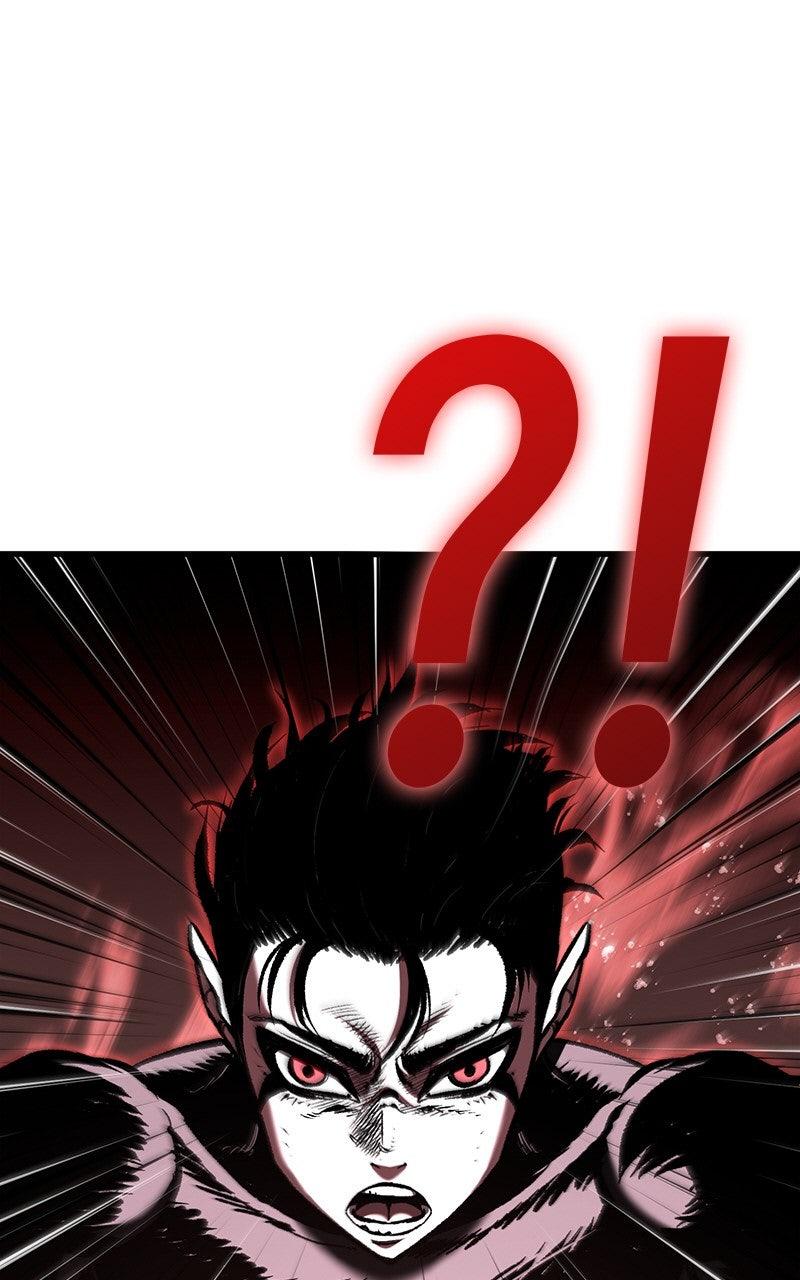 Emblem Wars Chapter 24 page 99 - 