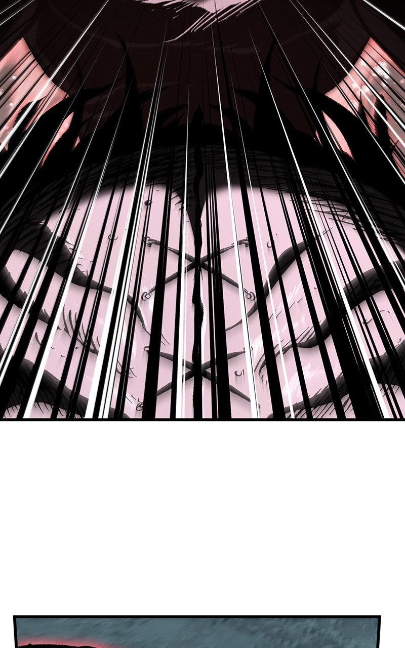 Emblem Wars Chapter 24 page 100 - 