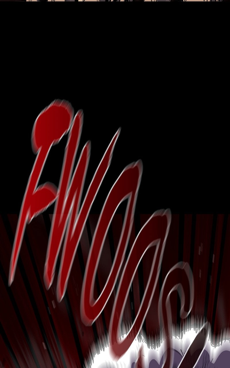 Emblem Wars Ep. 3 - Informant page 102 - 