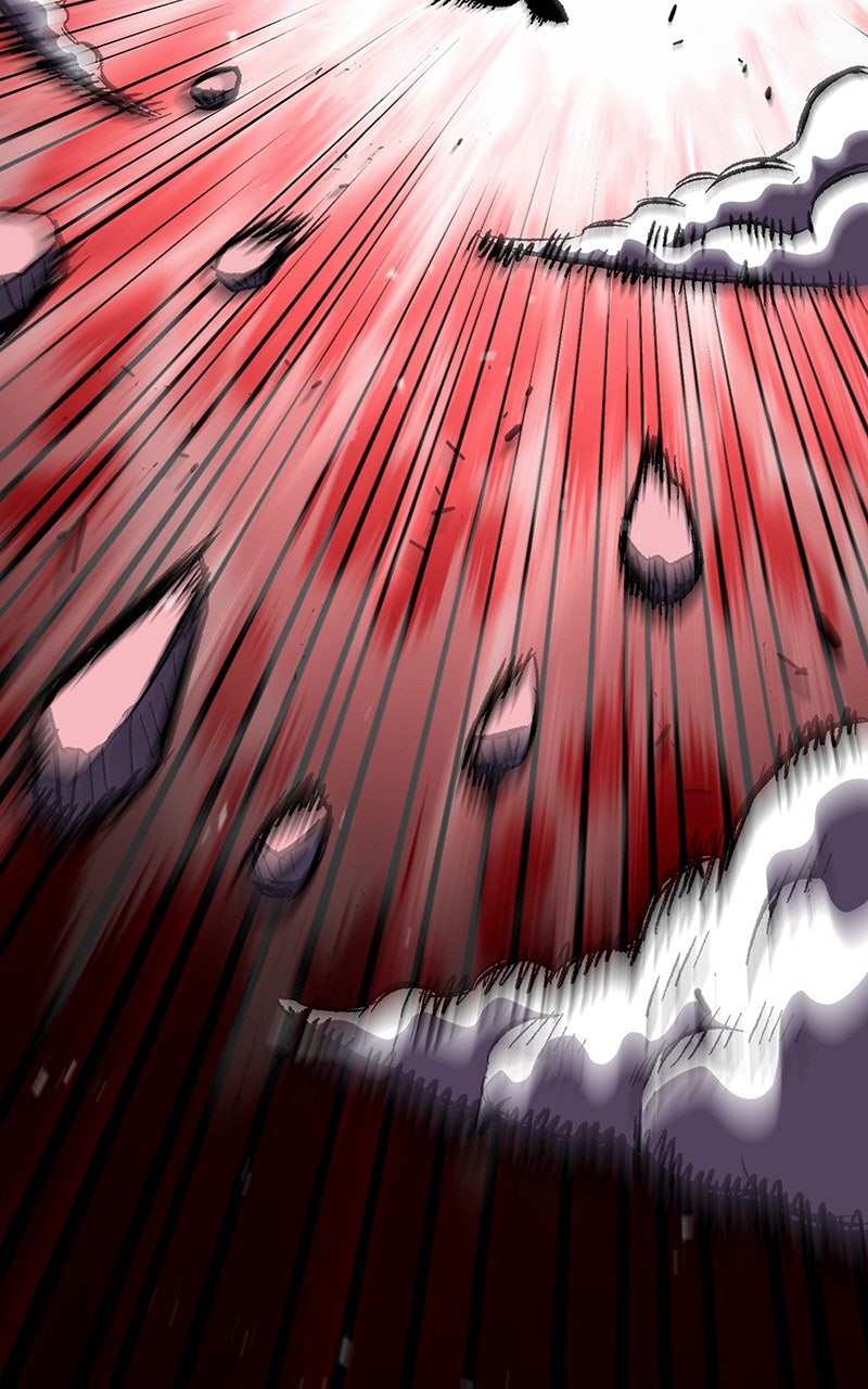 Emblem Wars Ep. 3 - Informant page 104 - 