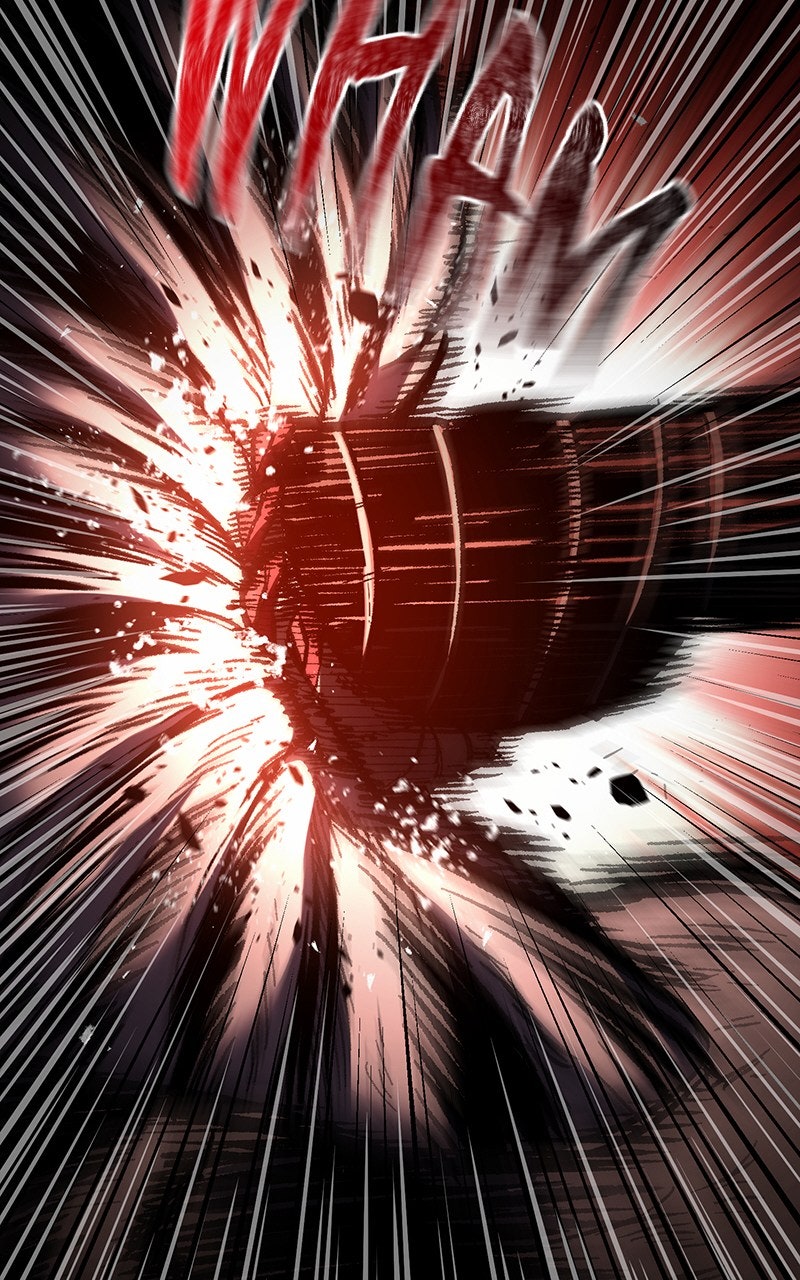 Emblem Wars Ep. 3 - Informant page 108 - 