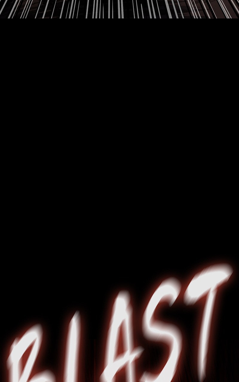 Emblem Wars Ep. 3 - Informant page 109 - 