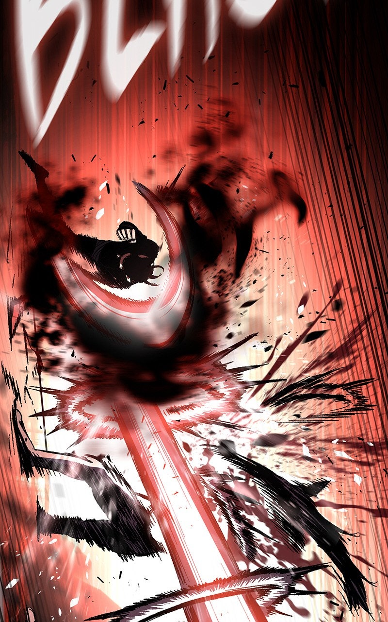 Emblem Wars Ep. 3 - Informant page 110 - 