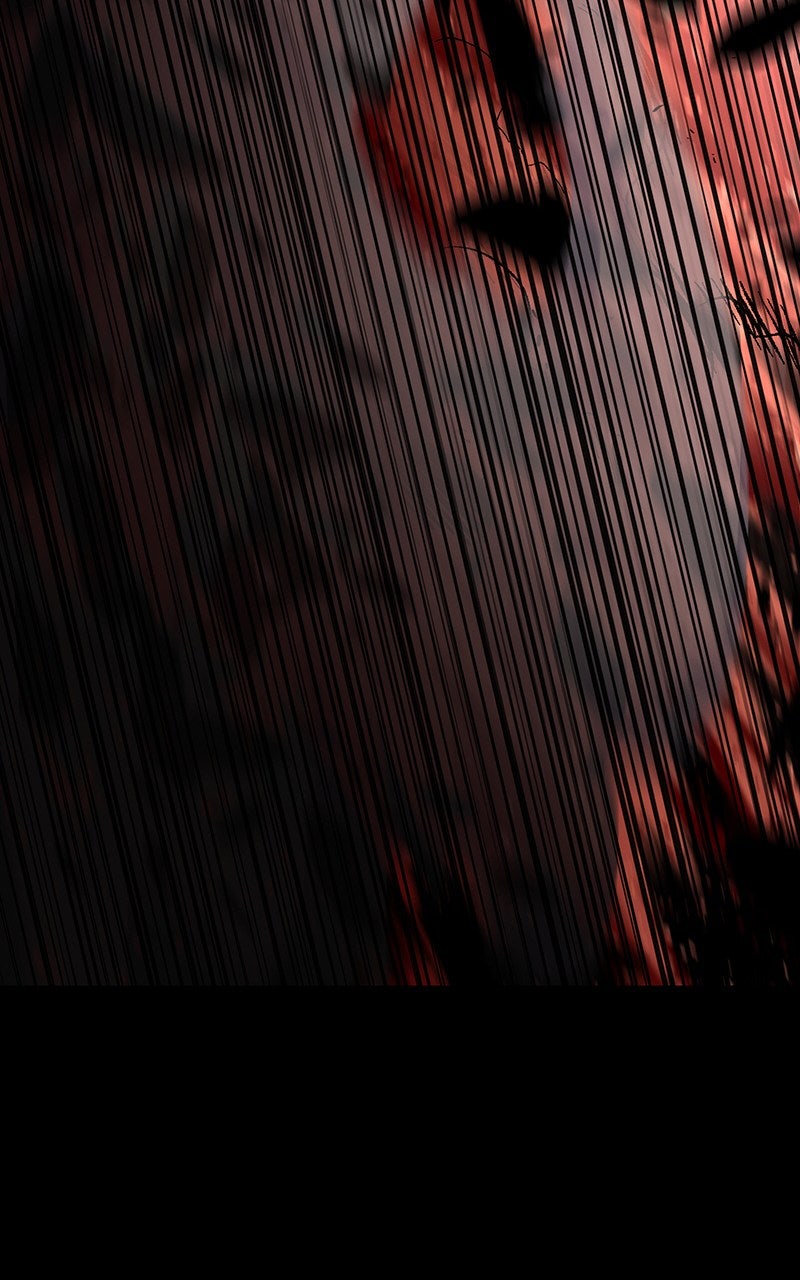 Emblem Wars Ep. 3 - Informant page 112 - 