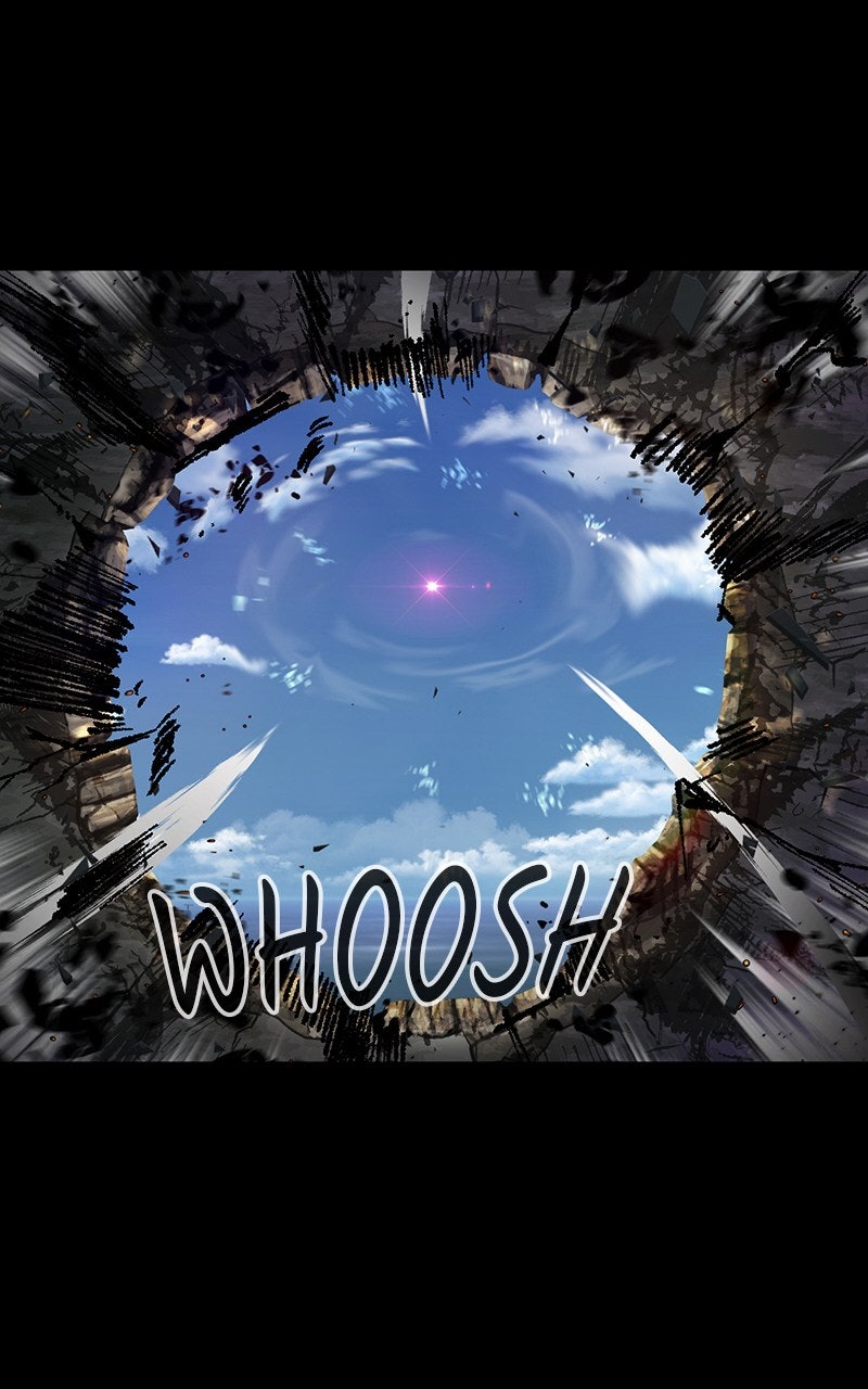 Emblem Wars Ep. 3 - Informant page 113 - 