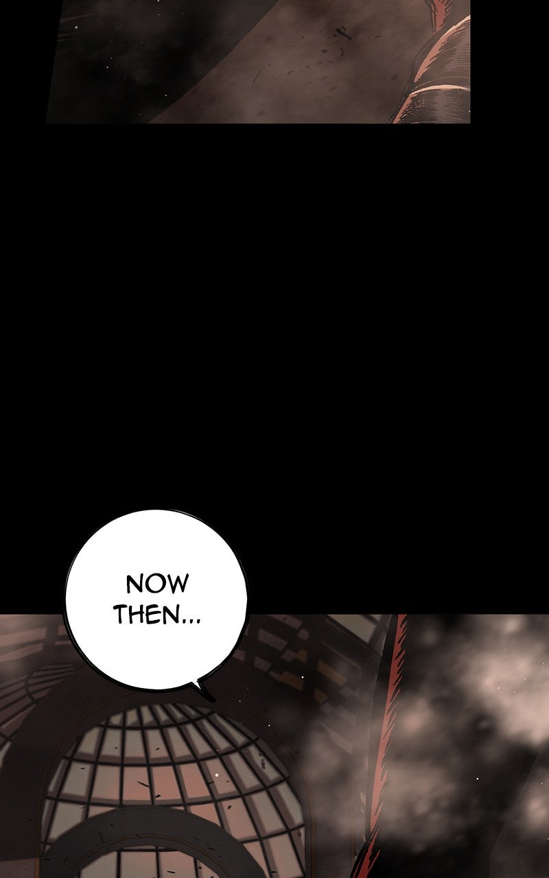 Emblem Wars Ep. 3 - Informant page 115 - 