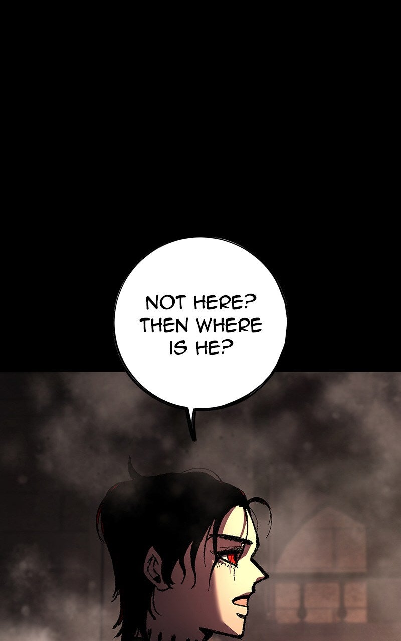 Emblem Wars Ep. 3 - Informant page 121 - 