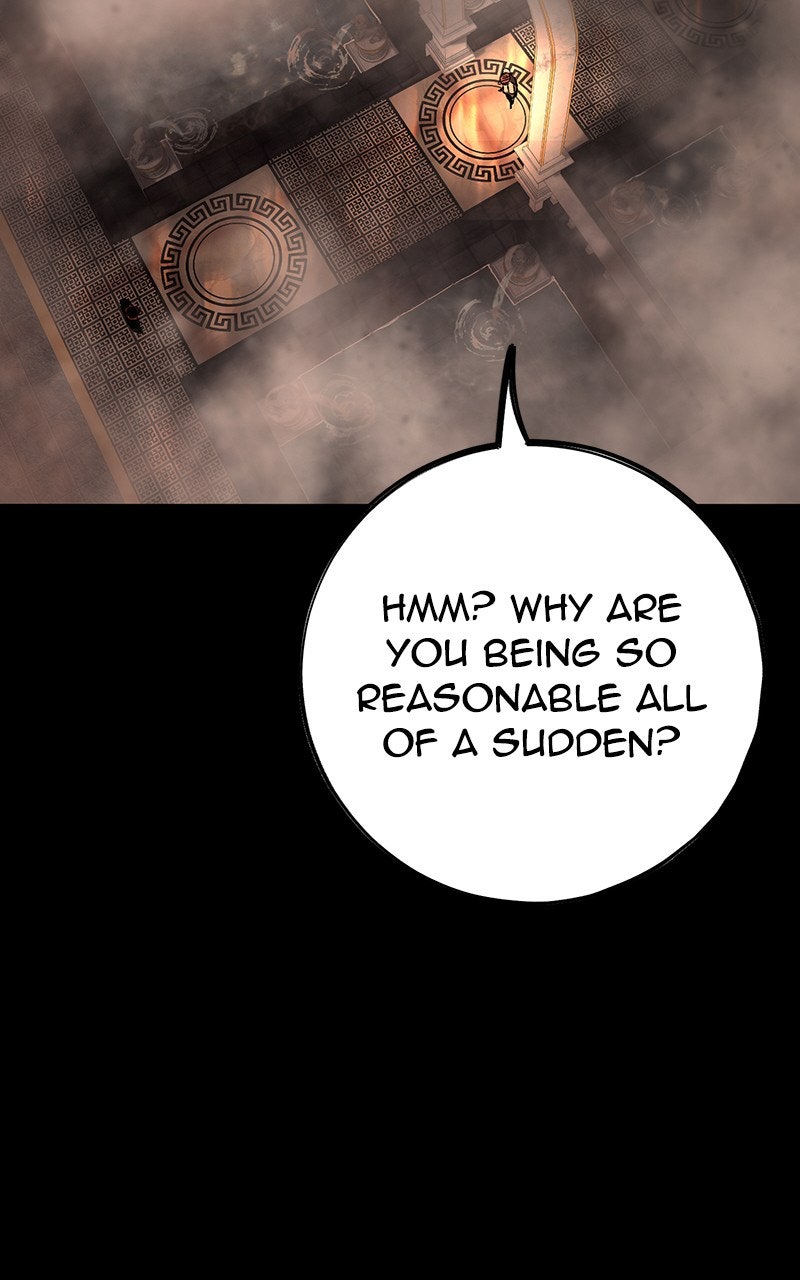 Emblem Wars Ep. 3 - Informant page 125 - 