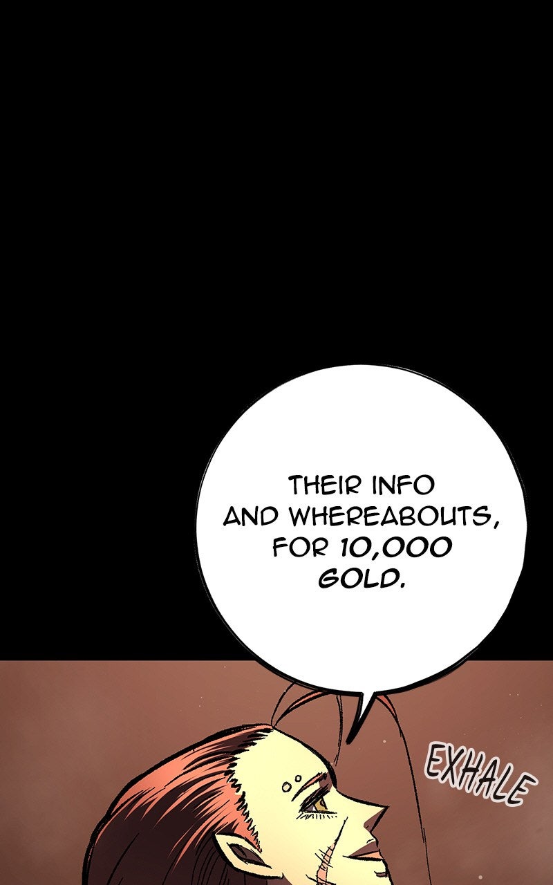 Emblem Wars Ep. 3 - Informant page 128 - 