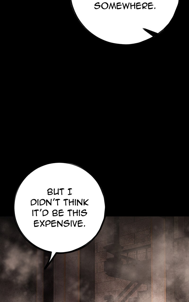 Emblem Wars Ep. 3 - Informant page 132 - 