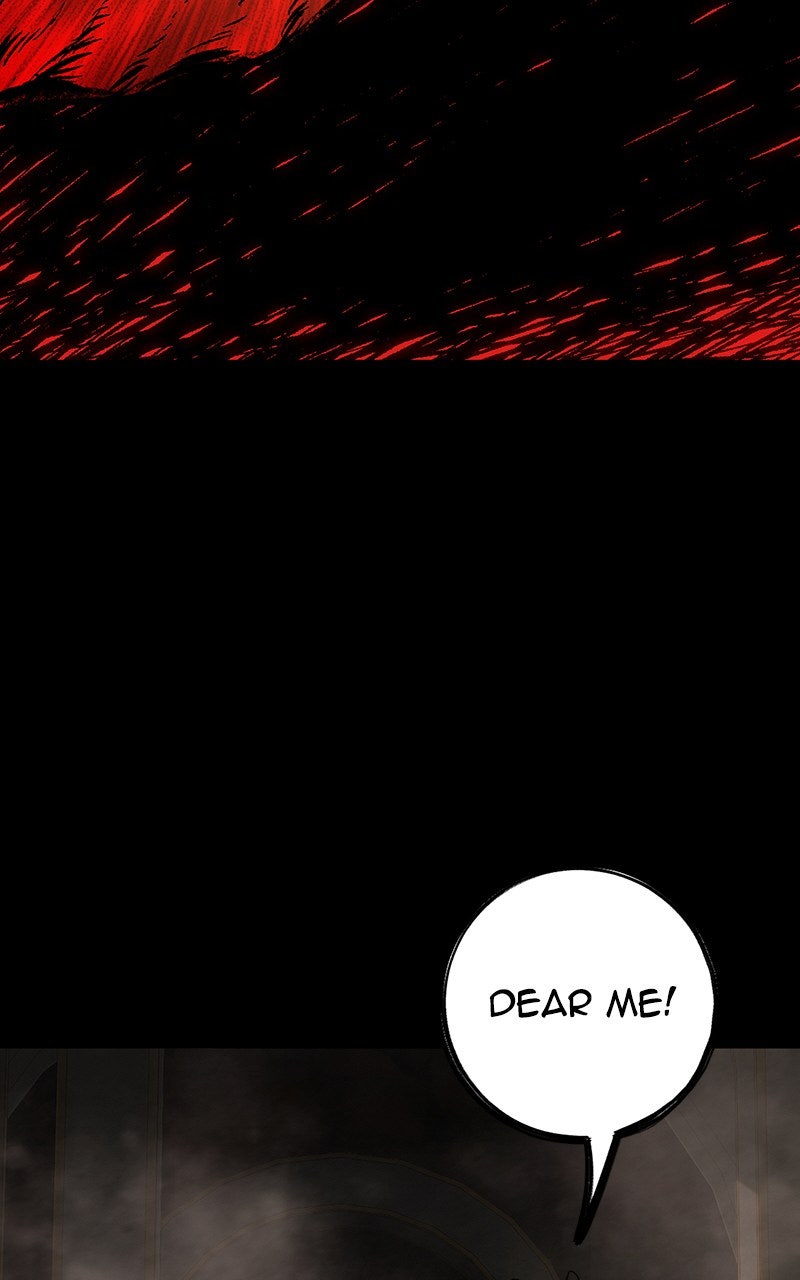 Emblem Wars Ep. 3 - Informant page 142 - 