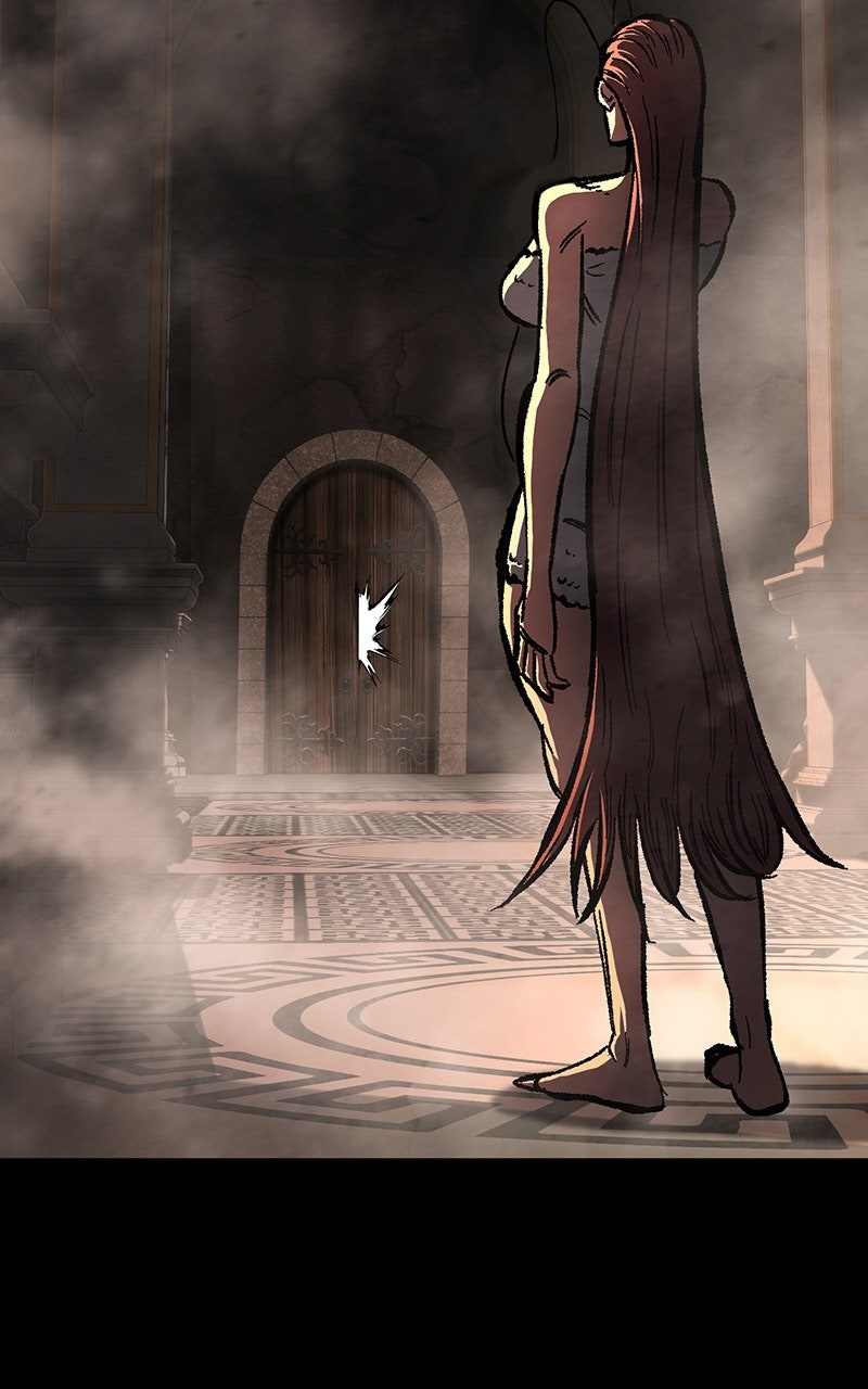 Emblem Wars Ep. 3 - Informant page 143 - 