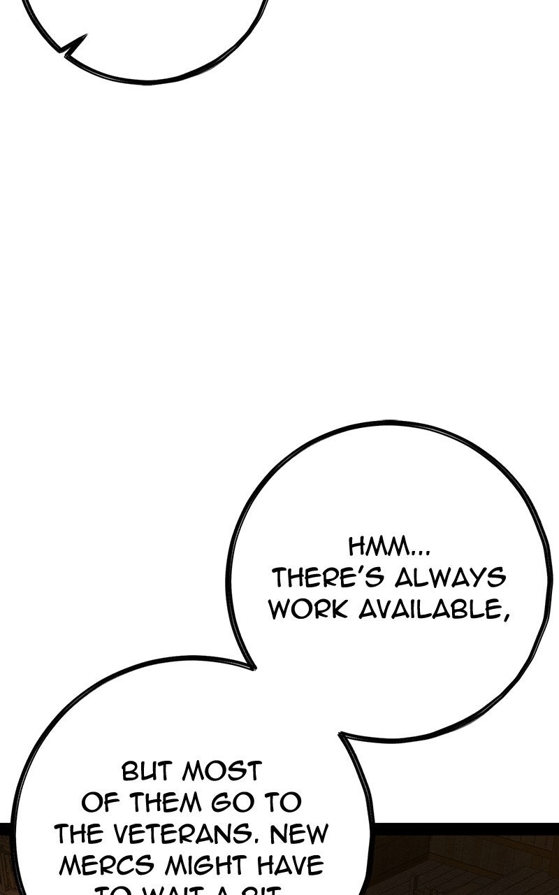 Emblem Wars Ep. 3 - Informant page 148 - 