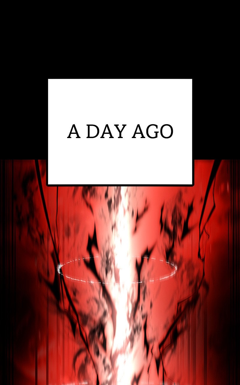 Emblem Wars Ep. 3 - Informant page 16 - 
