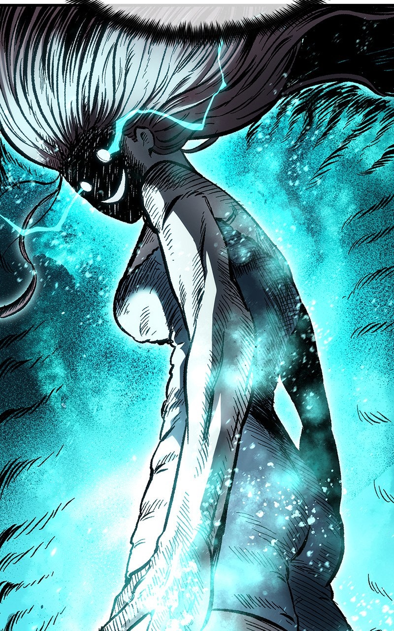Emblem Wars Ep. 3 - Informant page 154 - 