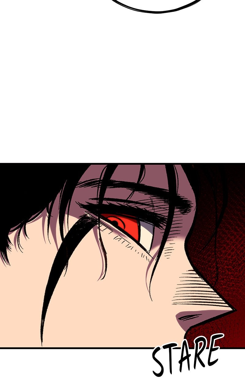 Emblem Wars Ep. 3 - Informant page 157 - 