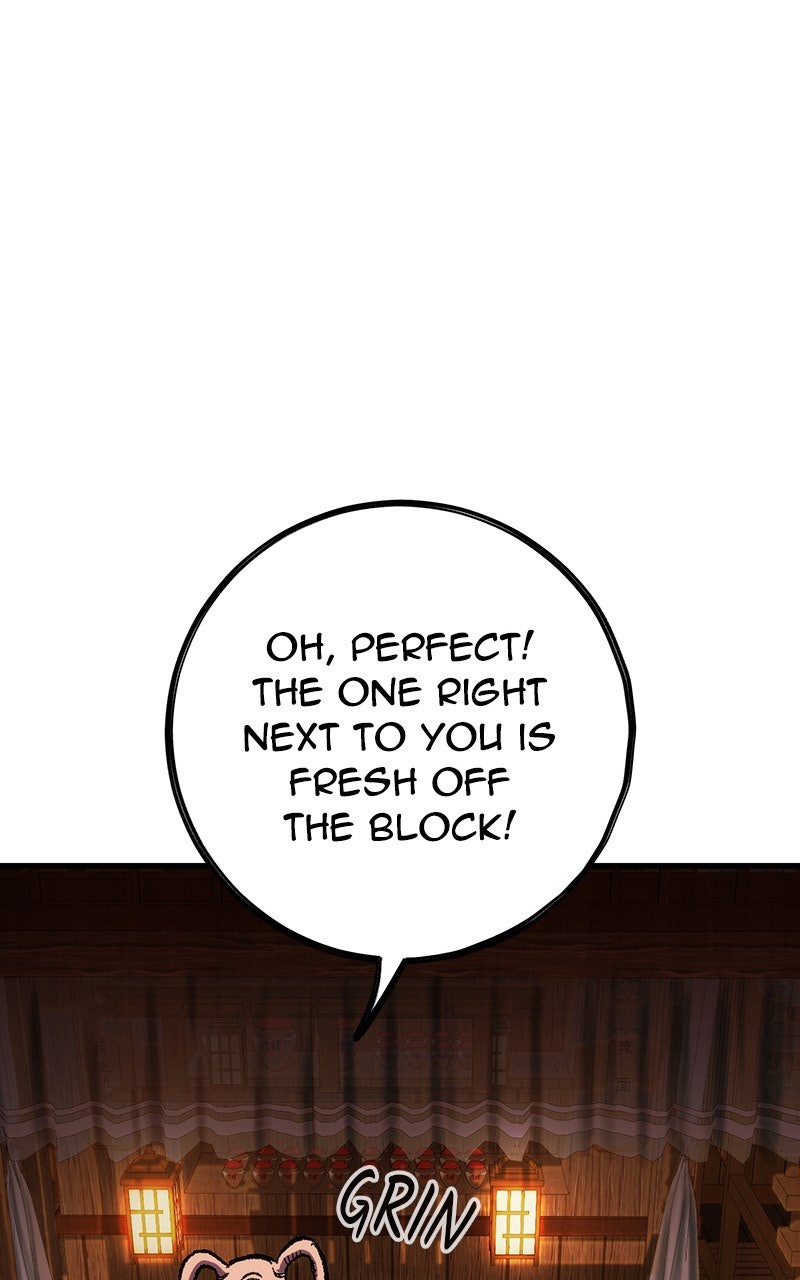 Emblem Wars Ep. 3 - Informant page 158 - 