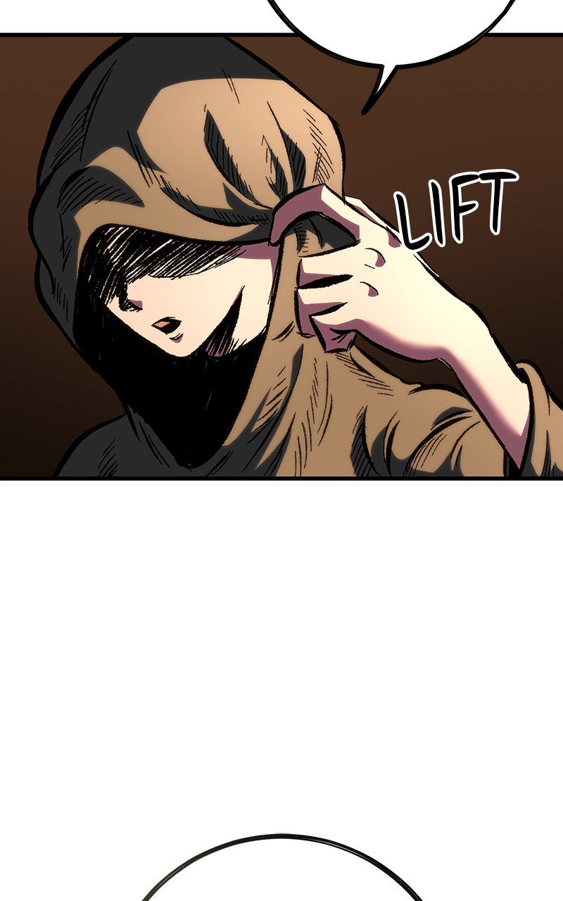 Emblem Wars Ep. 3 - Informant page 162 - 