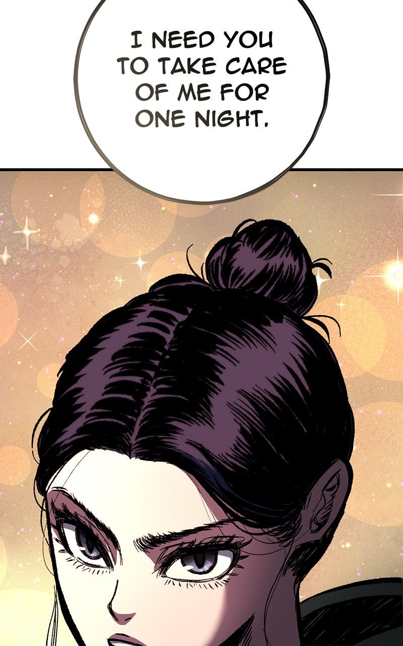 Emblem Wars Ep. 3 - Informant page 163 - 