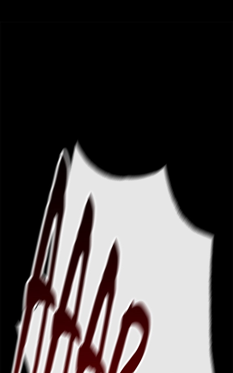 Emblem Wars Ep. 3 - Informant page 18 - 
