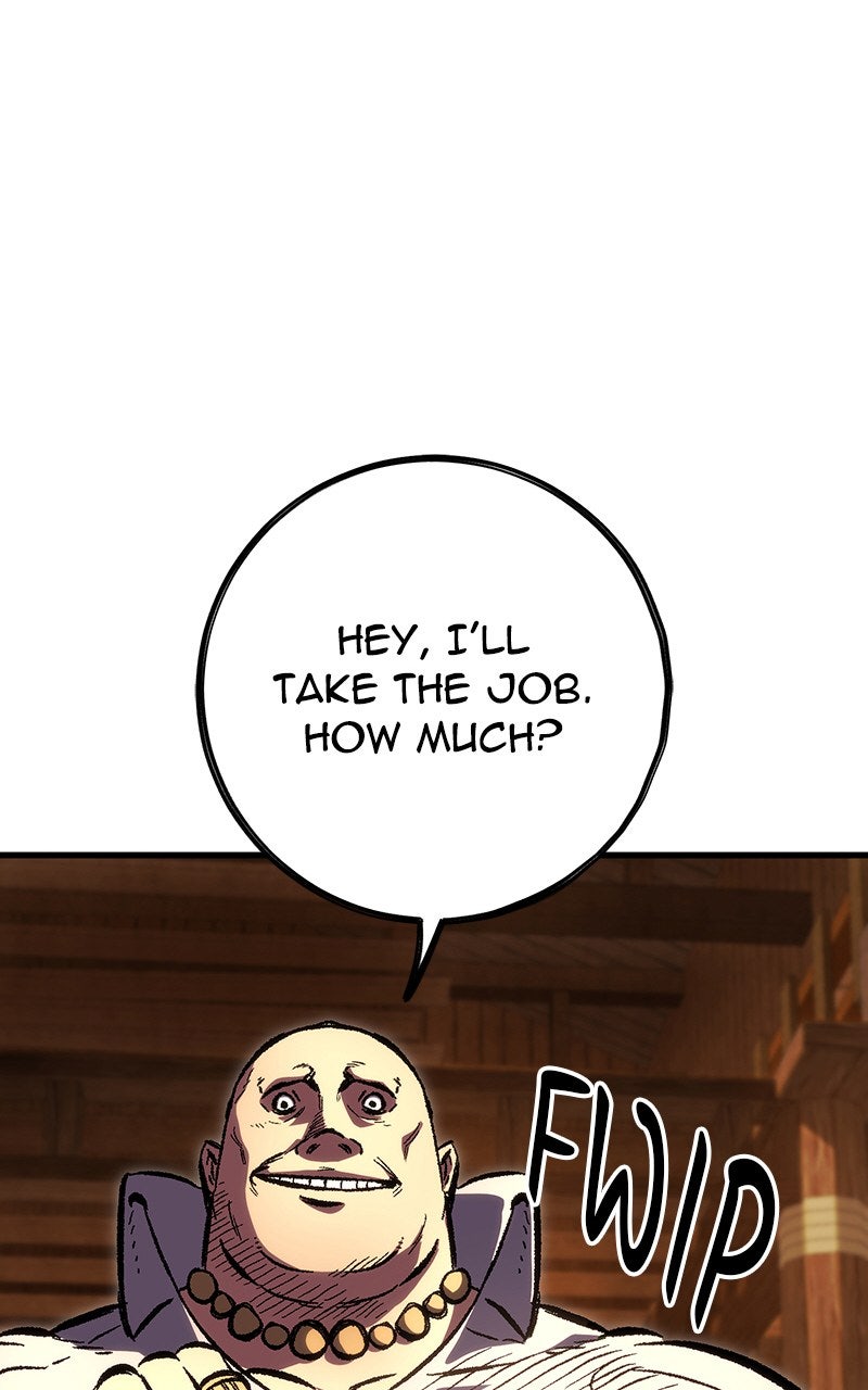 Emblem Wars Ep. 3 - Informant page 171 - 