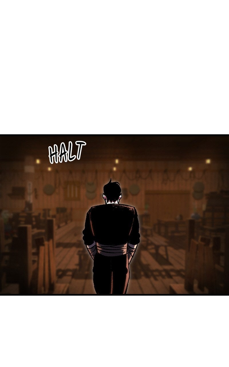 Emblem Wars Ep. 3 - Informant page 173 - 