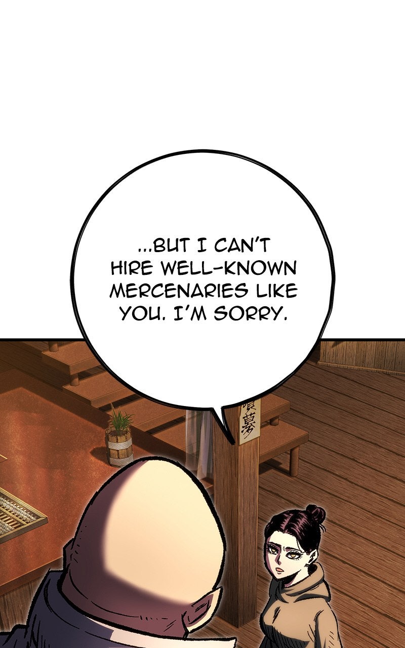 Emblem Wars Ep. 3 - Informant page 174 - 