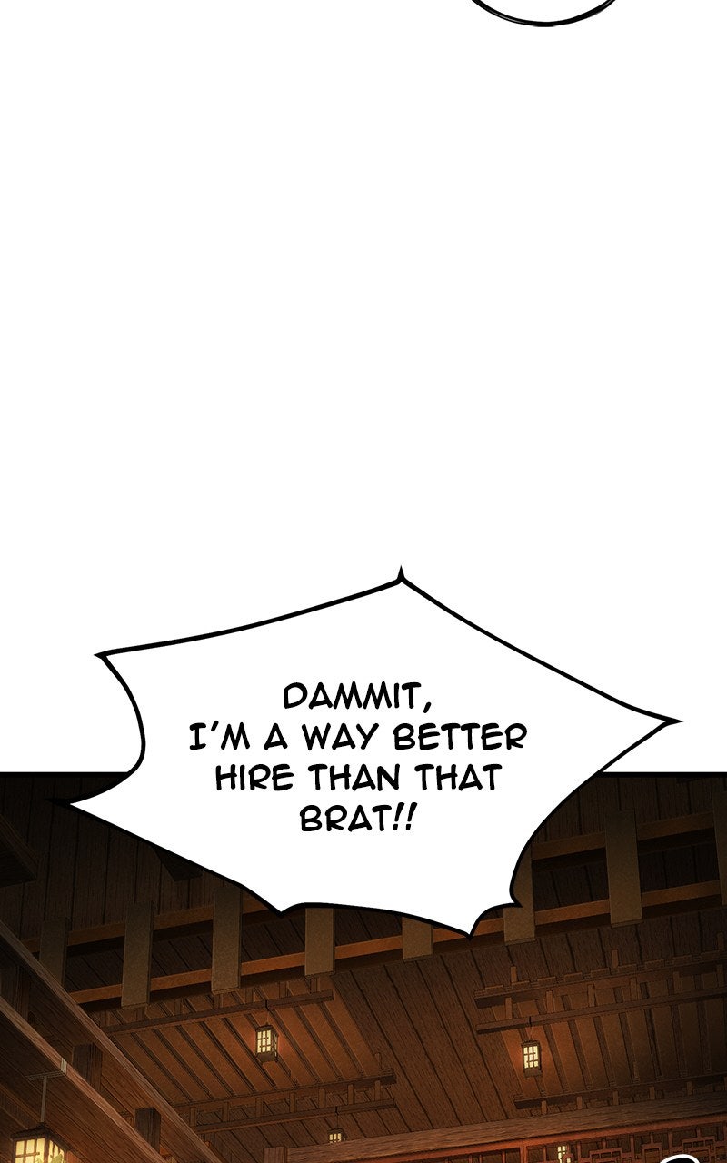 Emblem Wars Ep. 3 - Informant page 176 - 