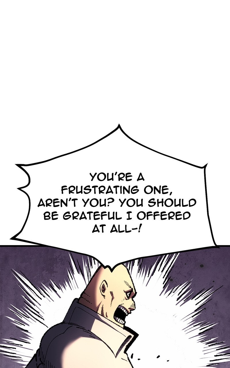 Emblem Wars Ep. 3 - Informant page 178 - 