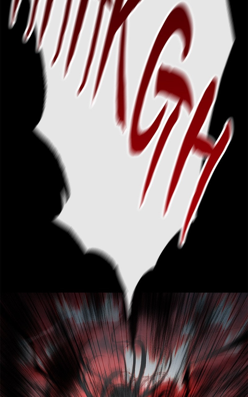 Emblem Wars Ep. 3 - Informant page 19 - 