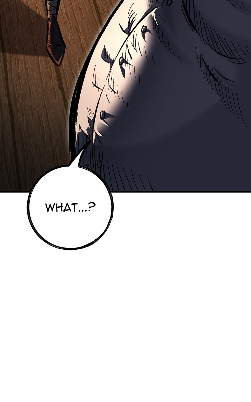 Emblem Wars Ep. 3 - Informant page 181 - 