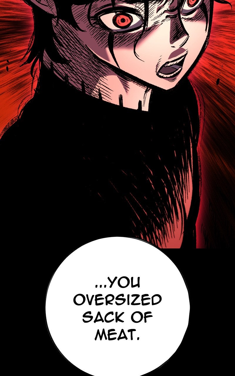 Emblem Wars Ep. 3 - Informant page 183 - 