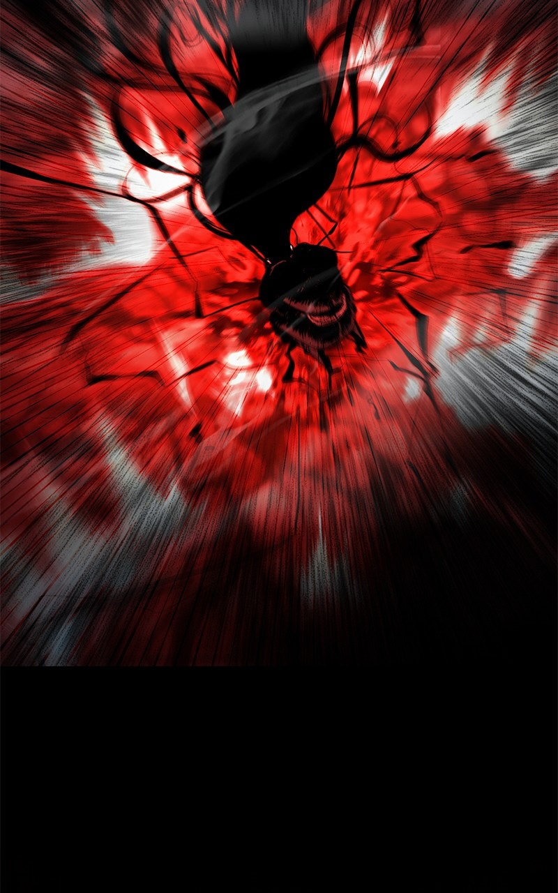 Emblem Wars Ep. 3 - Informant page 20 - 