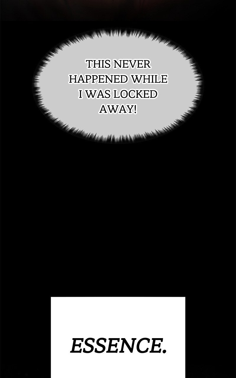 Emblem Wars Ep. 3 - Informant page 23 - 