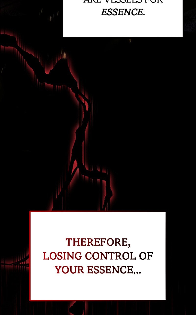 Emblem Wars Ep. 3 - Informant page 30 - 